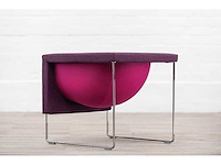 Stua - nube - fauteuil - afbeelding 8 van  9