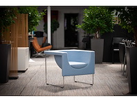 Stua - nube - fauteuil