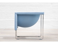 Stua - nube - fauteuil - afbeelding 5 van  9