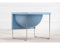 Stua - nube - fauteuil - afbeelding 7 van  9