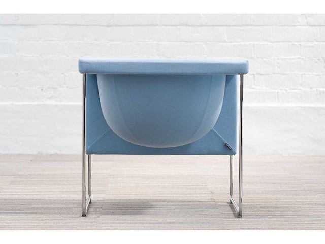 Stua - nube - fauteuil - afbeelding 8 van  9