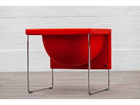 Stua - nube design chair - sofa - afbeelding 2 van  24
