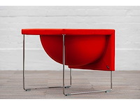 Stua - nube design chair - sofa - afbeelding 3 van  24
