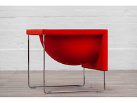 Stua - nube design chair - sofa - afbeelding 4 van  24
