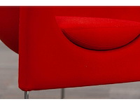 Stua - nube design chair - sofa - afbeelding 10 van  24