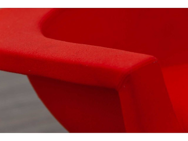 Stua - nube design chair - sofa - afbeelding 11 van  24
