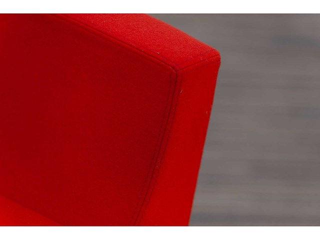 Stua - nube design chair - sofa - afbeelding 13 van  24