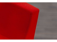 Stua - nube design chair - sofa - afbeelding 13 van  24