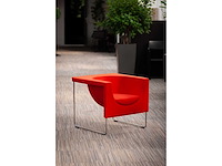 Stua - nube design chair - sofa - afbeelding 16 van  24