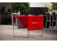 Stua - nube design chair - sofa - afbeelding 17 van  24