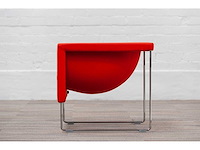 Stua - nube design chair - sofa - afbeelding 20 van  24