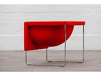 Stua - nube design chair - sofa - afbeelding 21 van  24