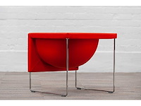 Stua - nube design chair - sofa - afbeelding 22 van  24