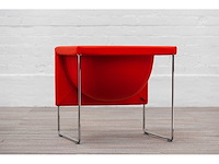 Stua - nube design chair - sofa - afbeelding 23 van  24