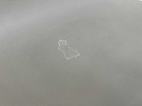 Stua - onda - barstool (4x) - afbeelding 4 van  6