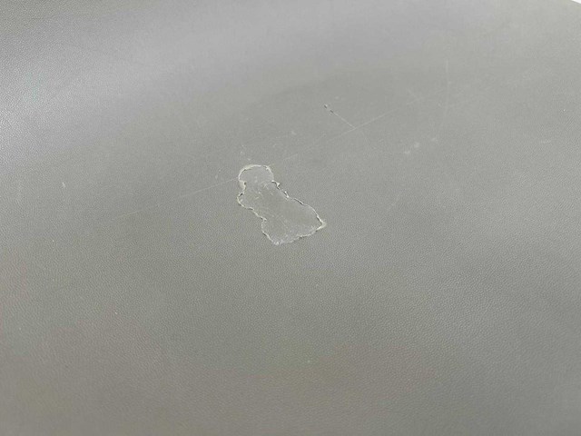 Stua - onda - barstool (4x) - afbeelding 4 van  6