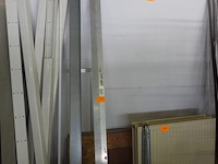 Stucadoorlat - afbeelding 1 van  2