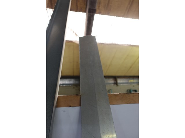 Stucadoorlat - afbeelding 2 van  2