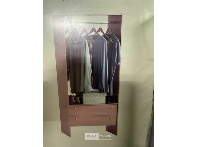 Student-room set - afbeelding 2 van  4