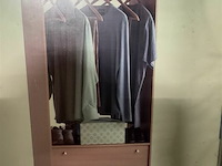 Student-room set - afbeelding 2 van  4