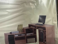 Student-room set - afbeelding 3 van  4