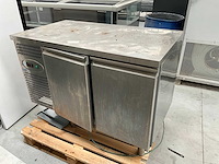 Studio 54 koelwerkbank - afbeelding 2 van  8