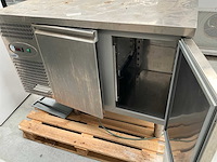 Studio 54 koelwerkbank - afbeelding 6 van  8