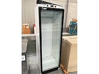 Studio 54 koelwerkbank - afbeelding 8 van  8