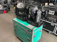 Studio color 575 wash spotlight - afbeelding 1 van  3