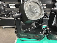 Studio color 575 wash spotlight - afbeelding 3 van  3
