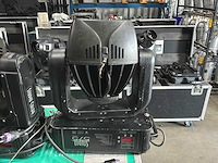 Studio color 575 wash spotlight - afbeelding 2 van  3