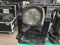 Studio color 575 wash spotlight - afbeelding 3 van  3