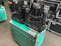 Studio color 575 wash spotlight - afbeelding 1 van  3