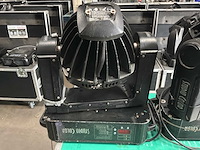 Studio color 575 wash spotlight - afbeelding 3 van  3