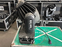 Studio color 575 wash spotlight - afbeelding 2 van  2