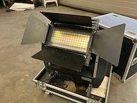 Studio due citycolor 2500w - afbeelding 2 van  6