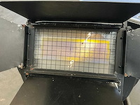 Studio due citycolor 2500w - afbeelding 3 van  6