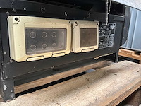 Studio due citycolor floodlight (2x) - afbeelding 4 van  14
