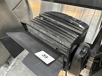 Studio due citycolor floodlight (2x) - afbeelding 6 van  14