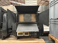 Studio due citycolor floodlight (2x) - afbeelding 7 van  14