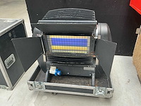 Studio due citycolor overige lichttechniek - afbeelding 2 van  8