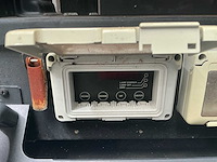 Studio due citycolor overige lichttechniek - afbeelding 6 van  8