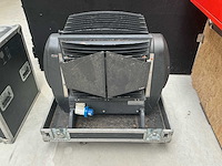 Studio due citycolor overige lichttechniek - afbeelding 8 van  8