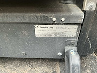 Studio due citycolor overige lichttechniek - afbeelding 2 van  8