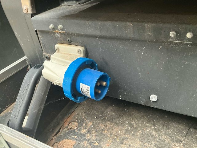 Studio due citycolor overige lichttechniek - afbeelding 3 van  8