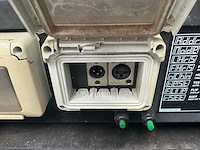 Studio due citycolor overige lichttechniek - afbeelding 3 van  5