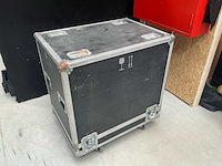 Studio due citycolor overige lichttechniek - afbeelding 5 van  5