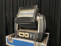 Studio duo - city color 1800 - overige lichttechniek (2x) - afbeelding 2 van  5