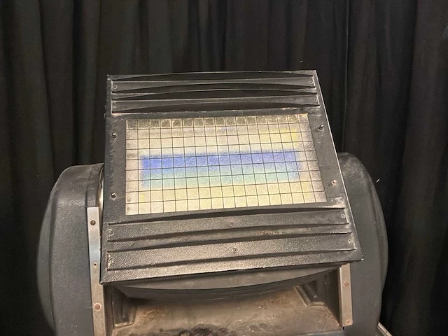 Studio duo - city color 1800 - overige lichttechniek (2x) - afbeelding 3 van  5
