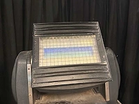 Studio duo - city color 1800 - overige lichttechniek (2x) - afbeelding 3 van  5